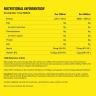 Cellucor C4 Explosive Energy Drink (500 ml, Cosmic Rainbow)