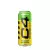 Cellucor C4 Explosive Energy Drink (500 ml, Twisted Limeade)