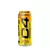 Cellucor C4 Explosive Energy Drink (500 ml, Pineapple Head)