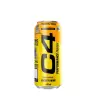 Cellucor C4 Explosive Energy Drink (500 ml, Pineapple Head)