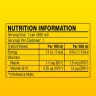 Cellucor C4 Explosive Energy Drink (12 x 500 ml, Millions Bubblegum)