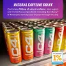 Cellucor C4 Smart Energy Drink (12 x 330 ml, Watermelon Burst)