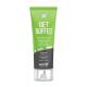 Pro Tan Get Buffed® Pre-Tan Body Scrub (8 Oz.)