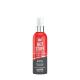 Pro Tan HOT STUFF® High Definition Optimizer Oil  (4 fl. oz.)