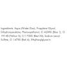 Pro Tan Instant Competition Color® Top Coat (207 ml (7 fl.oz.))
