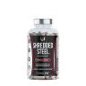 Steelfit Shredded Steel® (90 Capsules)