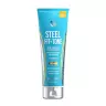 Steelfit Steel Fit + Tone - Body Firming and Contouring Lotion (237 ml (8 fl.oz.), Milk and Honey)
