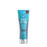 Steelfit Steel Fit + Tone - Body Firming and Contouring Lotion (237 ml (8 fl.oz.), Iced Cranberry)