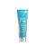 Steelfit Steel Fit + Tone - Body Firming and Contouring Lotion (237 ml (8 fl.oz.), Bubbly Bliss)
