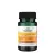 Swanson Beta-Carotene (Vitamin A) (100 Softgels)