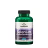 Swanson Selenium (L-Selenomethionine) (200 Capsules)