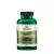 Swanson Boswellia (100 Capsules)