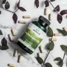 Swanson Ashwagandha (100 Capsules)