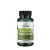 Swanson Gotu Kola (60 Capsules)