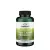 Swanson Full Spectrum Red Clover Blossom 430 mg (90 Capsules)