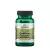 Swanson Full Spectrum Moringa Oleifera 400 mg (60 Capsules)