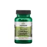 Swanson Full Spectrum Moringa Oleifera 400 mg (60 Capsules)