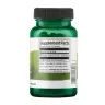 Swanson Full Spectrum Moringa Oleifera 400 mg (60 Capsules)