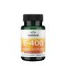 Swanson E-400 400 IU (60 Softgels)