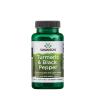 Swanson Turmeric & Black Pepper (60 Capsules)
