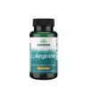 Swanson L-Arginine 500 mg (100 Capsules)