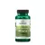 Swanson Full Spectrum Maca 500 mg (100 Capsules)