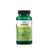 Swanson Epic Pro 25-Strain Probiotic 30 BILLION CFU (30 Veg Capsules)