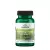 Swanson Ashwagandha Extract - Standardized 450 MG (60 Capsules)
