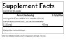Swanson Ashwagandha Extract - Standardized 450 MG (60 Capsules)