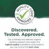 Swanson Ashwagandha Extract - Standardized 450 MG (60 Capsules)