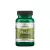 Swanson Maca 500 MG (60 Capsules)