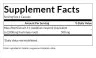 Swanson Maca 500 MG (60 Capsules)