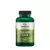 Swanson Caprylic Acid 600 MG (60 Softgels)