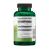 Swanson Caprylic Acid 600 MG (60 Softgels)