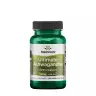 Swanson Ultimate Ashwagandha - KSM-66 250 MG (60 Veg Capsules)