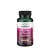 Swanson Type I Hydrolyzed Marine Collagen Peptides 400 MG (60 Capsules)