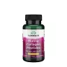 Swanson Type I Hydrolyzed Marine Collagen Peptides 400 MG (60 Capsules)