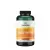 Swanson Niacinamide (250 Capsules)