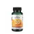 Swanson Vitamin D3 (250 Softgels)