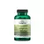 Swanson Berberine Complex (90 Capsules)