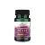 Swanson Vitamins D3 & K2  (60 Capsules)
