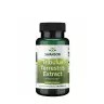 Swanson Tribulus Terrestris Extract (60 Capsules)