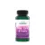 Swanson Hair, Skin & Nails (60 Veg Tablets)