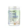 Fit & Lean Meal Shake (440 g, Vanilla Ice Cream)