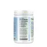 Fit & Lean Meal Shake (440 g, Vanilla Ice Cream)