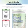 Fit & Lean Meal Shake (440 g, Vanilla Ice Cream)