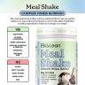 Fit & Lean Meal Shake (450 g, Cookies & Cream)