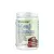 Fit & Lean Meal Shake (390 g, Chocolate Peanut Butter Pie)