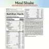 Fit & Lean Meal Shake (390 g, Chocolate Peanut Butter Pie)