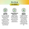 Fit & Lean N-Cla (120 Softgels)